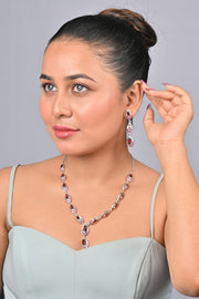 46.42/GM RUBY / GARNET (2750)